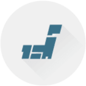 全国地価マップ