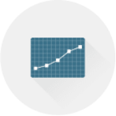 住宅ローン資金計画