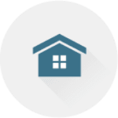 暮らしデータ・補助金